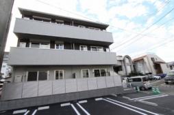 リバーパーク舞鶴