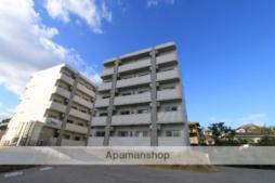 トレステーラ　プランドールIV