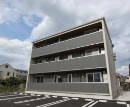 ヴェルシオール　リアン