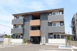 ＰＲＥＭＩＬＩＦＥ須賀ＩＩ