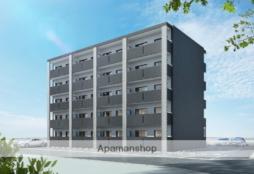 Ｆｌｏｗｅｒ　Ｃｏｎｃｏｒｄｉａ