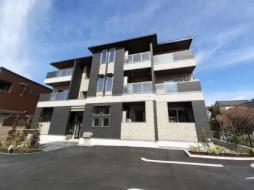 セレーノ　須賀