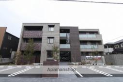 Ｂｌｏｏｍ志手