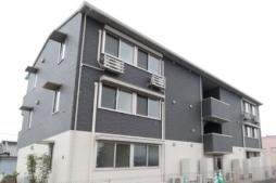 グランパーチェ