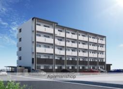 Ｂｌｉｓｓ高松