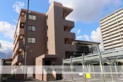 ユーミーなでしこII