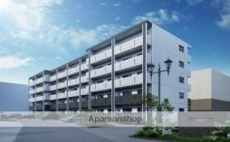 Ｂｌｉｓｓ小池原