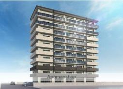 Ｓｅａｇａｒｄｅｎ船小路