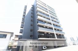 トレステーラ顕徳