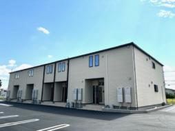 シエルクレールII