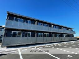 エリタージュ　エモーション