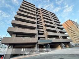 Ｊ・ｆｅｅｌ高千穂通