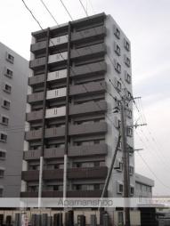 クロスワイズ神宮外苑　イースト