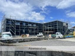 ｍａｓｈ（マッシュ）　Ｂ棟