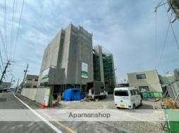 Ｆｅｌｉｃｅ（フェリーチェ）