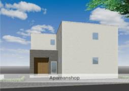 ｃｏｃｏｎ　ｌｕｎｅ（ココンリュンヌ）