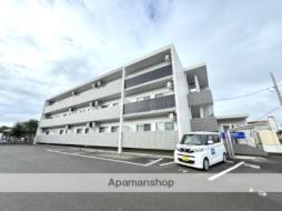 メゾン・サンファミリー