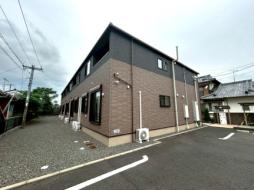 シエル・エトワール