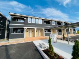 ＵＧーＬＩＮＥ　II