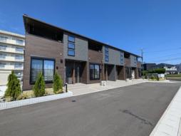 グランブルー　Ｄ