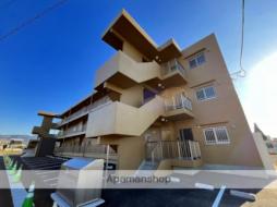 Ｆｅｌｉｃｉａ　III（フェリシア　スリー）