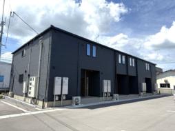 フェニーチェ　ミナ　I