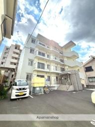 Ｓａｌｏｎ　ｄｅ　Ｍｉｙａｍａｒｕ