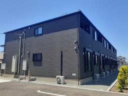 アゼリアガーデン