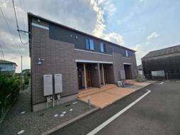 ベル　フォレスト　II