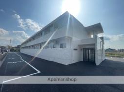 ＧＲＡＮＳＴＡＲ7（グランスター7）