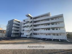 リヴィエールシャン都北町