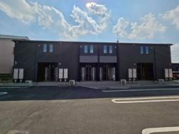 ルル・フルール　II