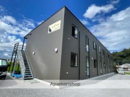 ＣＡＴ　ＢＯＸ　ＴＡＤＥＩＫＥ　Ｂ