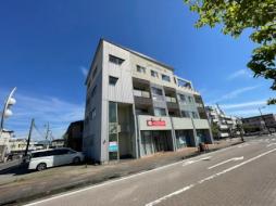 ライトコートＭ