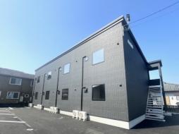 ＥｎＳＩＡ　III（エンシアIII）