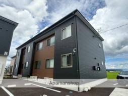 ＲＩＴＺ　ＧＡＲＤＥＮ（リッツ　ガーデン）