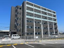 ＧＬＥＮＤＩＡ　ＣＲＥＶＥ　III