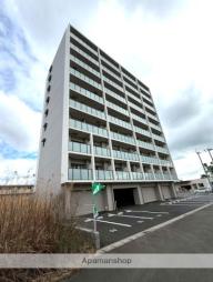 ディアコート新栄