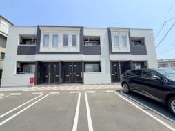 サウスフォレスター