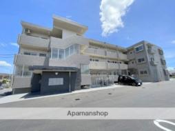 Maison de mauve （メゾンドゥモーブ)