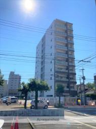 RiviereChamp宮田町（1号）