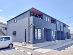 ラ・ランコントル