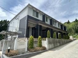 バレンティーノ　46　II