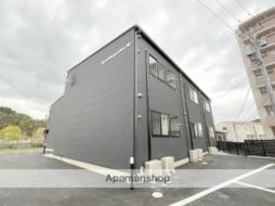 Growth　Gendou　C棟