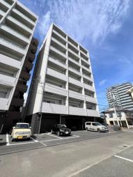 アルテマイスターカサミラ