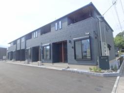 ベル　シエルメール　I