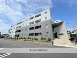 コモダ　ピア　ボンド