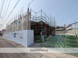 ヴァンテージ祇園