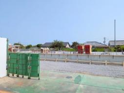 Lutoriine (ルトリーネ)