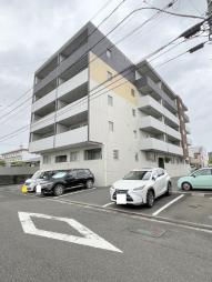 Ａｌｔｅ　Ｍｅｉｓｔｅｒ堀川